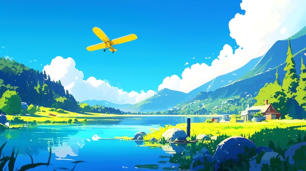 搜狗输入法下载安卓系统:官方最新版安装包教程3步2025年 搜狗输入法下载安卓系统:官方最新版安装包教程3步2025年 一