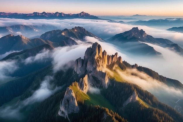 搜狗输入法Windows系统下载指南2025年最新教程如何快速操作? 搜狗输入法Windows系统下载指南2025年最新教程如何快速操作? 一