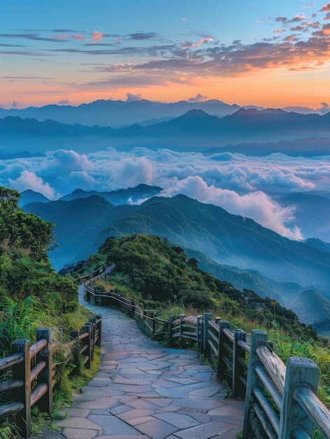 搜狗输入法怎么下载鸿蒙系统版本?最新2025年安装教程 搜狗输入法怎么下载鸿蒙系统版本?最新2025年安装教程 一