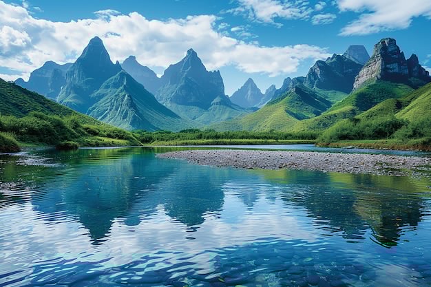 搜狗输入法下载教程:MIUI系统安装攻略详解2025年 搜狗输入法下载教程:MIUI系统安装攻略详解2025年 一