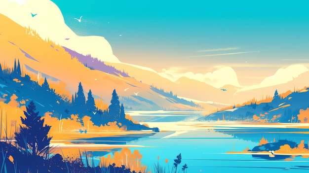 EMUI系统2025年搜狗输入法下载攻略大全:轻松安装不求人! EMUI系统2025年搜狗输入法下载攻略大全:轻松安装不求人! 一