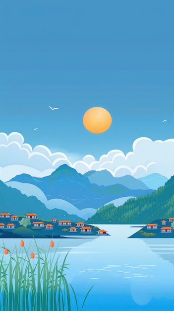 搜狗输入法下载：ColorOS系统2025年新版安装包教程 一