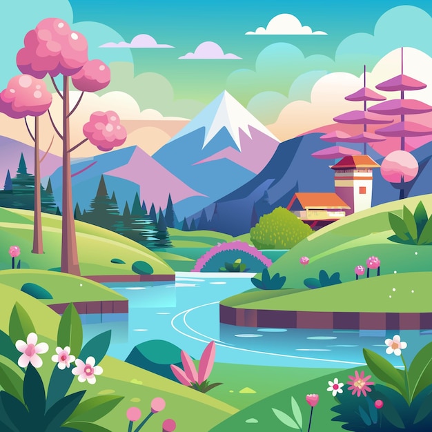 搜狗输入法下载攻略:Flyme系统安装教程详解2025年最新版 搜狗输入法下载攻略:Flyme系统安装教程详解2025年最新版 一