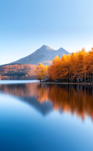 搜狗输入法安卓12如何下载？最新2025年官方指南 一