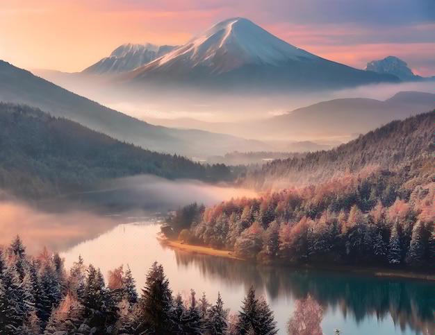 搜狗输入法下载安卓11:官方教程分享,轻松完成安装步骤2025年 搜狗输入法下载安卓11:官方教程分享,轻松完成安装步骤2025年 一