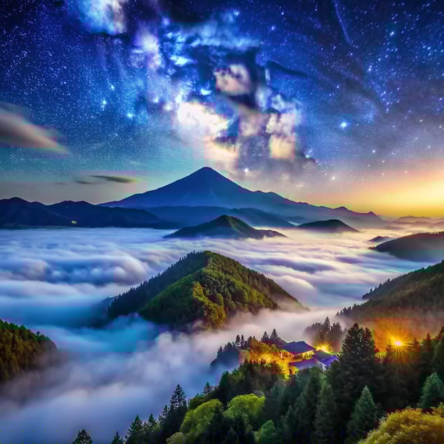 搜狗输入法下载安卓9最全指南,2025年最新安装教程详解 搜狗输入法下载安卓9最全指南,2025年最新安装教程详解 一