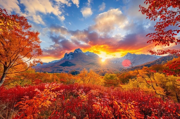 搜狗输入法下载iOS16教程+官方正版获取指南2025年 一