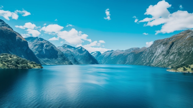 搜狗输入法下载：iOS15适配最新攻略2025年 一