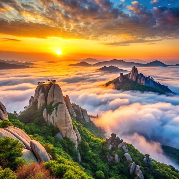 搜狗输入法下载：MacOS14官方安装包快速获取教程 一