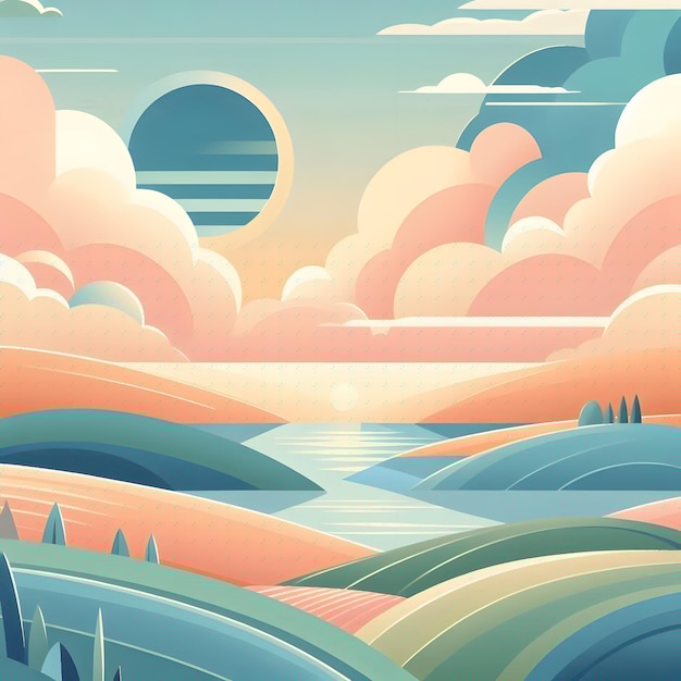 搜狗输入法MacOS13下载指南+最新官网入口2025年 搜狗输入法MacOS13下载指南+最新官网入口2025年 一