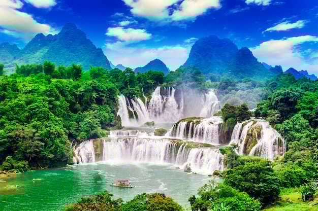 搜狗输入法下载MacOS11:官方教程教你轻松搞定2025年 搜狗输入法下载MacOS11:官方教程教你轻松搞定2025年 一