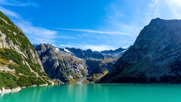 搜狗输入法下载Ubuntu攻略:系统设置教程2025年指南 搜狗输入法下载Ubuntu攻略:系统设置教程2025年指南 一