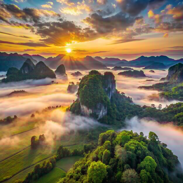 Fedora系统如何下载搜狗输入法?详细安装步骤攻略2025年 Fedora系统如何下载搜狗输入法?详细安装步骤攻略2025年 一