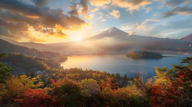 搜狗输入法怎么下载?CentOS系统安装教程详解2025年最新攻略 搜狗输入法怎么下载?CentOS系统安装教程详解2025年最新攻略 一