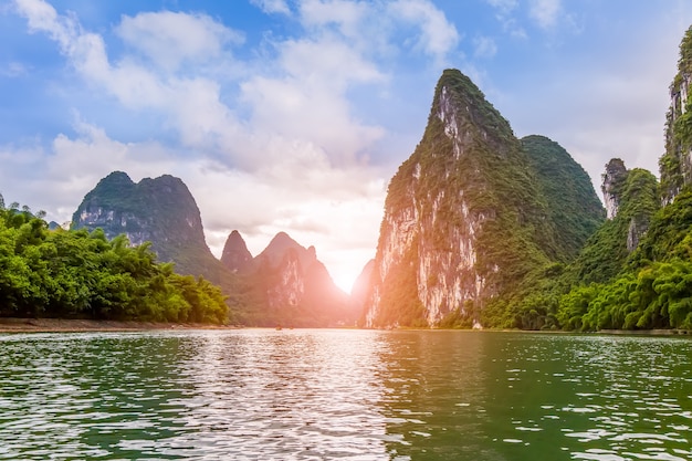 Deepin系统搜狗输入法下载:2025快速安装指南 Deepin系统搜狗输入法下载:2025快速安装指南 一