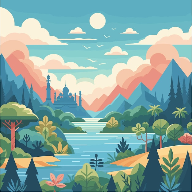 搜狗输入法怎么下载?普华系统下载全攻略2025年新版 搜狗输入法怎么下载?普华系统下载全攻略2025年新版 一