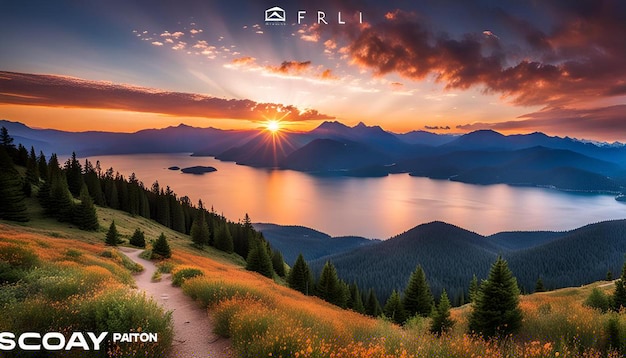 搜狗输入法下载：中科方德系统安装全流程解析2025年 一