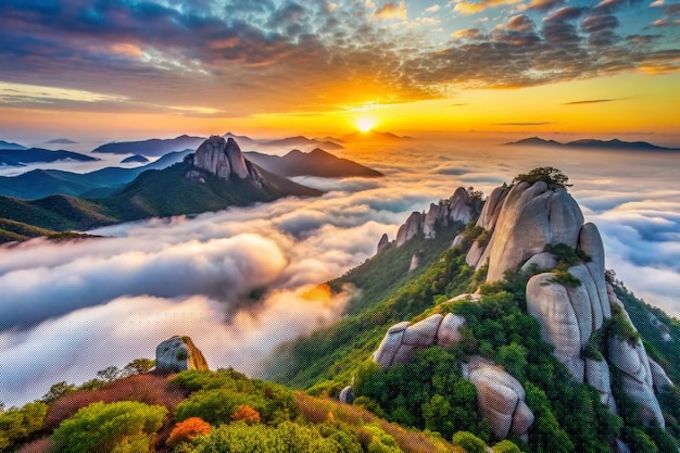 一铭系统如何下载搜狗输入法？最新安装指南2025年 一