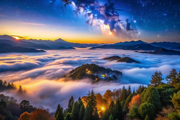 搜狗输入法思普系统怎么下载？最新完整指南2025年 一