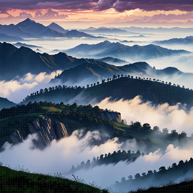 搜狗输入法如何下载中兴新支点?详细教程分享2025年 搜狗输入法如何下载中兴新支点?详细教程分享2025年 一