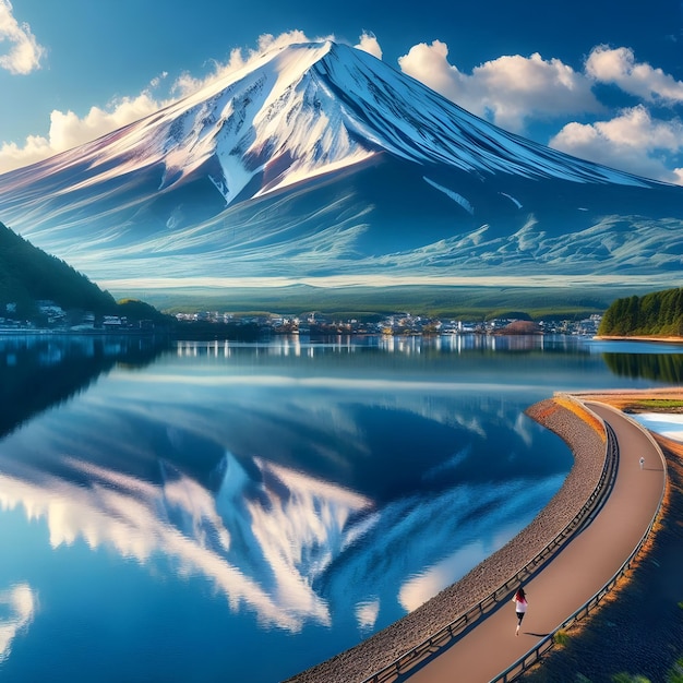 搜狗输入法下载:阿里云OS快速安装教程 搜狗输入法下载:阿里云OS快速安装教程 一