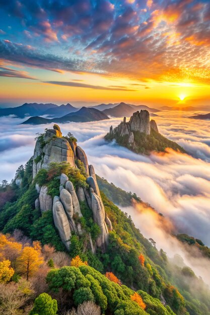 搜狗输入法下载Tizen系统教程2025年最新版+官方下载安装指南 搜狗输入法下载Tizen系统教程2025年最新版+官方下载安装指南 一