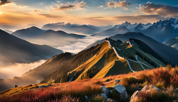 搜狗输入法下载最新版:官方版安装教程3步,2025年快速上手! 搜狗输入法下载最新版:官方版安装教程3步,2025年快速上手! 一