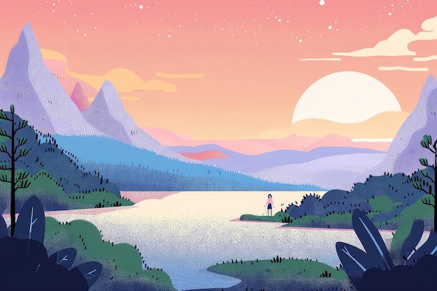 搜狗输入法下载官方版？2025年官网步骤详解 一