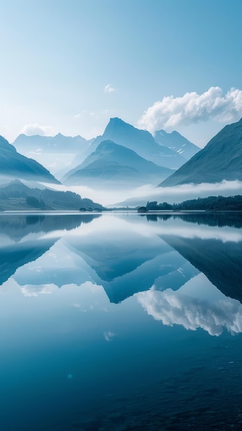 搜狗输入法精简版下载指南+2025版本推荐资源地址 搜狗输入法精简版下载指南+2025版本推荐资源地址 一