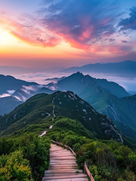 搜狗输入法下载极速版怎么弄?官方渠道及快速安装教程2025年 搜狗输入法下载极速版怎么弄?官方渠道及快速安装教程2025年 一