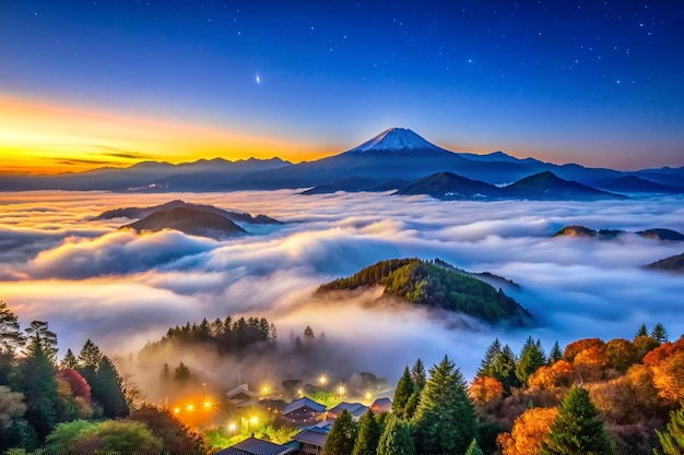 搜狗输入法下载去广告版教程+快速获取2025年最新版指南 搜狗输入法下载去广告版教程+快速获取2025年最新版指南 一