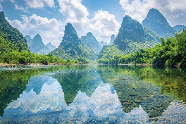 搜狗输入法下载正式版怎么操作？2025年最新版攻略详解 一