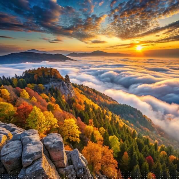 无法下载搜狗输入法稳定版?三步解决方法助你轻松获取! 无法下载搜狗输入法稳定版?三步解决方法助你轻松获取! 一