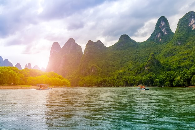 搜狗输入法下载内测版+抢先体验指南 搜狗输入法下载内测版+抢先体验指南 一