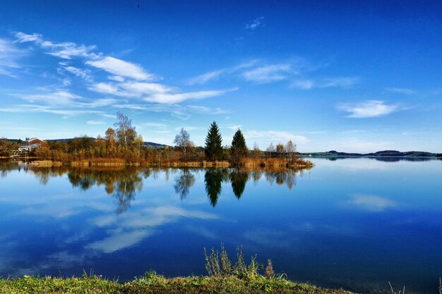 如何免费获取搜狗输入法2023版?最新下载攻略+替代方案一步解决 如何免费获取搜狗输入法2023版?最新下载攻略+替代方案一步解决 一