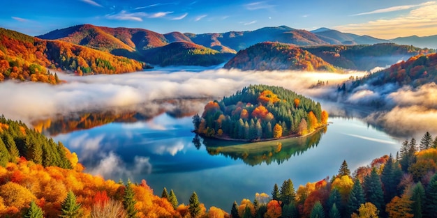 搜狗输入法2015版下载教程+官方网站直达 搜狗输入法2015版下载教程+官方网站直达 一