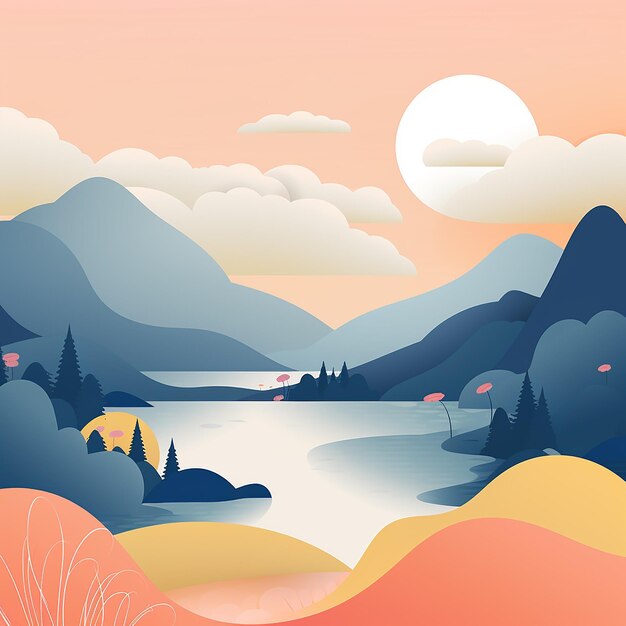 搜狗输入法下载2014版:轻松获取旧版经典教程 搜狗输入法下载2014版:轻松获取旧版经典教程 一