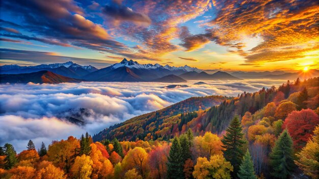 搜狗输入法下载2013版:超全安装攻略3步搞定 搜狗输入法下载2013版:超全安装攻略3步搞定 一