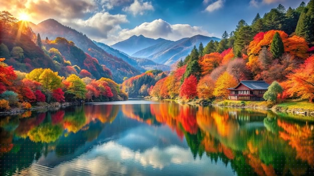 搜狗输入法2011版还能下载吗?超全攻略教你轻松获取正版安装包 搜狗输入法2011版还能下载吗?超全攻略教你轻松获取正版安装包 一