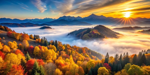 搜狗输入法海外版下载指南:官网入口详解 搜狗输入法海外版下载指南:官网入口详解 二