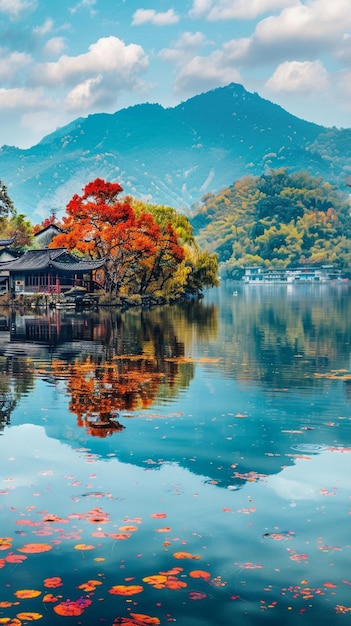 搜狗输入法企业版怎么下载?详细安装攻略及流程解析 搜狗输入法企业版怎么下载?详细安装攻略及流程解析 二