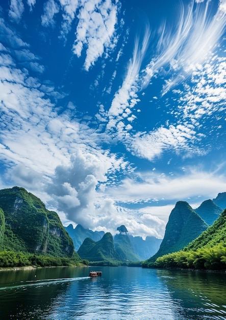 搜狗输入法个人版下载教程指南? 搜狗输入法个人版下载教程指南? 二