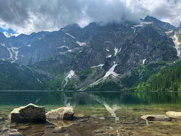 如何获取搜狗输入法教育版?无网络环境下下载安装详解 如何获取搜狗输入法教育版?无网络环境下下载安装详解 二