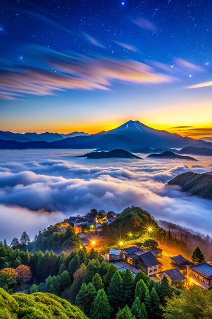 搜狗输入法专业版如何下载？官方教程指南 二