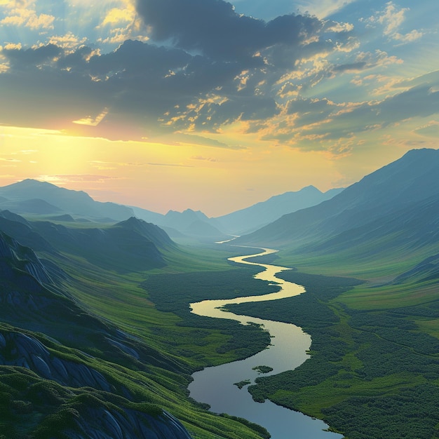 搜狗输入法下载VIP版全指南：解锁专属功能的最佳选择 二