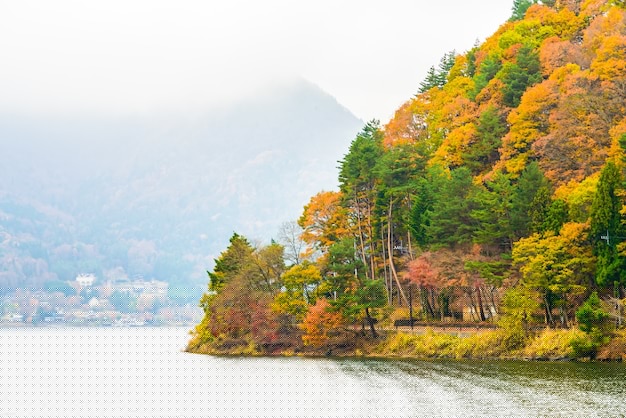 搜狗输入法下载免费版快速指南:详解2023版安装步骤与功能体验 搜狗输入法下载免费版快速指南:详解2023版安装步骤与功能体验 二