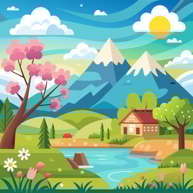 如何解决搜狗输入法英文版下载难题?官方助手+全网资源攻略 如何解决搜狗输入法英文版下载难题?官方助手+全网资源攻略 二