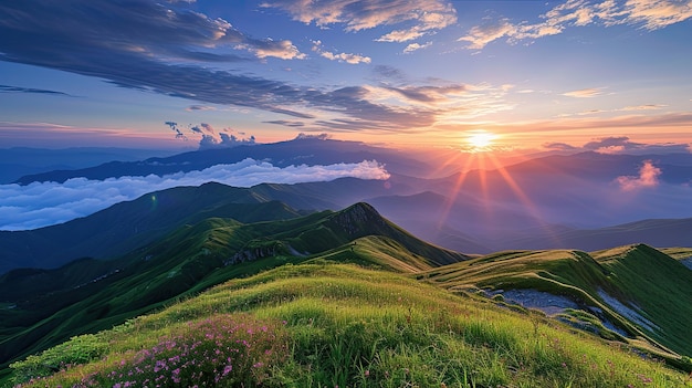 搜狗输入法下载法文？快速指南让你轻松掌握 二