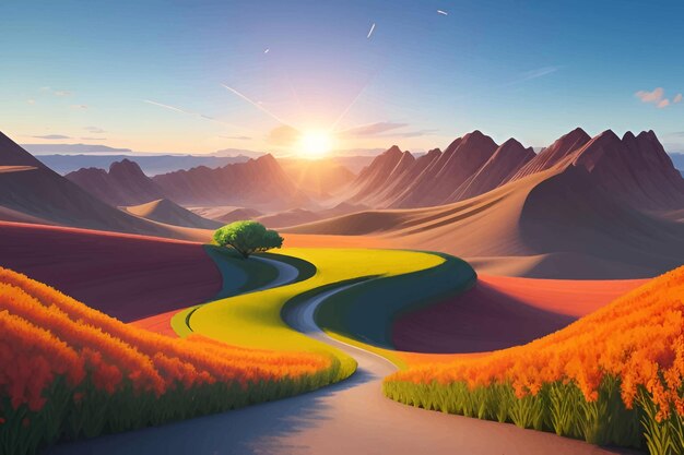 搜狗输入法下载:如何轻松获取阿拉伯文输入包? 搜狗输入法下载:如何轻松获取阿拉伯文输入包? 二