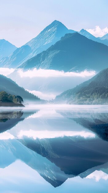 搜狗输入法下载葡萄牙文怎么弄?最新教程版2023 搜狗输入法下载葡萄牙文怎么弄?最新教程版2023 二